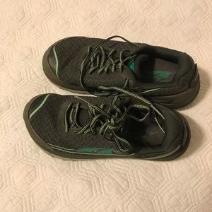 Altra Olympus Running Shoes